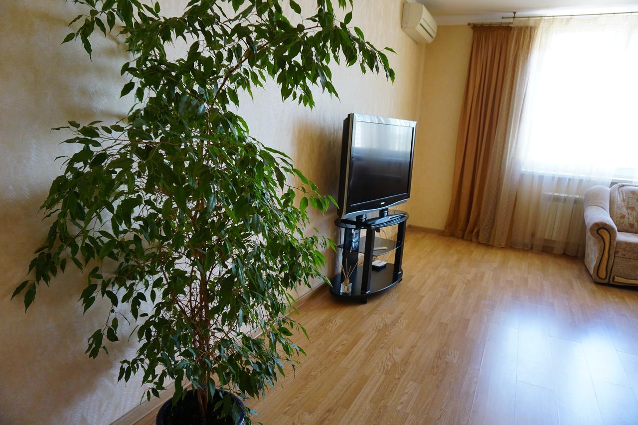 Apartment In Complex Korona On Knyazhyi Zaton 21 Киев Екстериор снимка